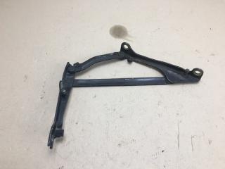 Петля крышки багажника левая LEXUS LS430 00-06