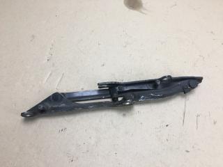 Петля крышки багажника левая LS430 00-06