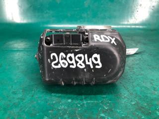 Дроссельная заслонка RDX 19- 2021 2.0