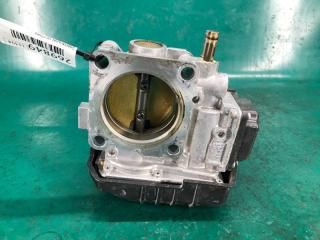 Дроссельная заслонка ACURA RDX 19- 2.0