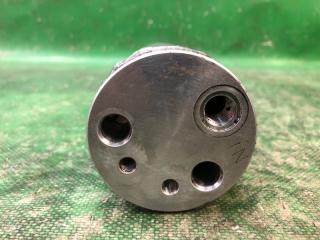 Осушитель кондиционера HONDA CIVIC ES 00-05