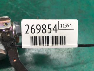 Тнвд (бензин) RDX 19- 2021 2.0