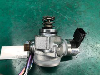 Тнвд (бензин) ACURA RDX 19- 2.0