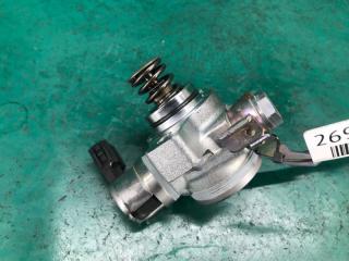 Тнвд (бензин) RDX 19- 2021 2.0