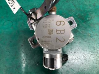 Тнвд (бензин) RDX 19- 2021 2.0