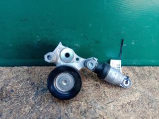 Натяжитель ремня генератора ACURA RDX 19- 2021