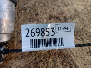 Натяжитель ремня генератора RDX 19- 2021 2.0