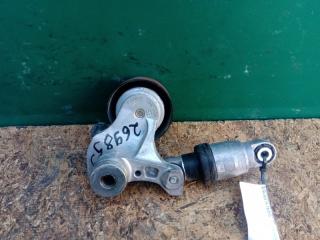 Натяжитель ремня генератора ACURA RDX 19- 2.0