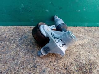 Натяжитель ремня генератора RDX 19- 2021 2.0