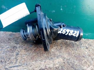 Термостат ACURA RDX 19- 2.0