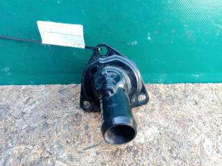 Термостат RDX 19- 2021 2.0