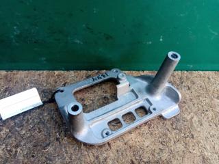 Кронштейн ACURA RDX 19- 2021