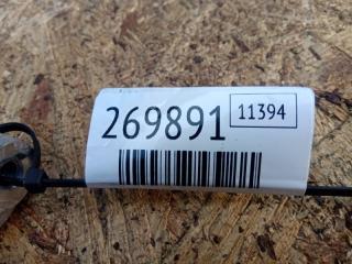 Кронштейн RDX 19- 2021 2.0