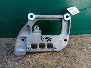 Кронштейн ACURA RDX 19- 2.0