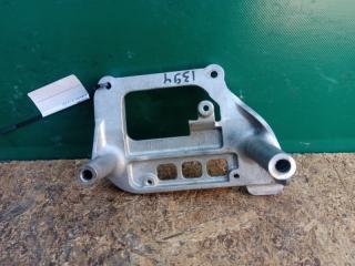 Кронштейн RDX 19- 2021 2.0