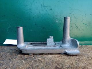 Кронштейн RDX 19- 2021 2.0