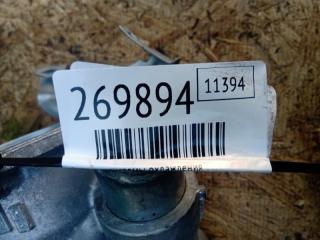 Корпус термостата RDX 19- 2021 2.0