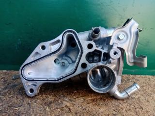 Корпус термостата ACURA RDX 19- 2.0