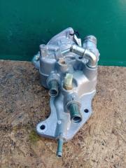 Корпус термостата RDX 19- 2021 2.0