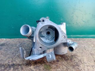 Корпус термостата RDX 19- 2021 2.0