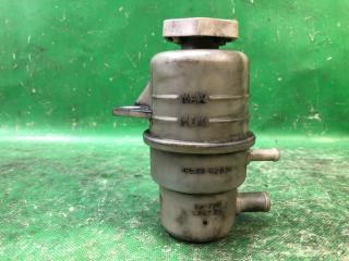 Бачок ГУР MITSUBISHI GALANT 03-12