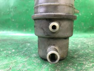 Бачок ГУР GALANT 03-12