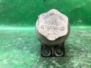 Бачок ГУР GALANT 03-12