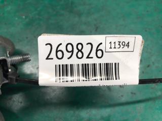 Клапан электромагнитный (вакуумный) RDX 19- 2021 2.0