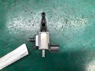 Клапан электромагнитный (вакуумный) ACURA RDX 19- 2.0