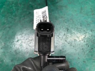 Клапан электромагнитный (вакуумный) RDX 19- 2021 2.0