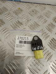 Датчик удара левый LEXUS ES350 06-12