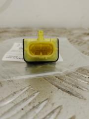 Датчик удара левый ES350 06-12