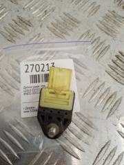 Датчик удара левый LEXUS ES350 06-12