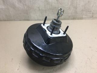 Вакуумный усилитель тормозов FOCUS 10-18 MK3