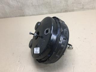 Вакуумный усилитель тормозов FOCUS 10-18 MK3