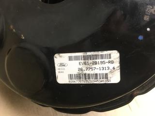 Вакуумный усилитель тормозов FOCUS 10-18 MK3