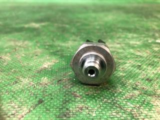 Датчик давления кондиционера HYUNDAI SONATA NF 04-10