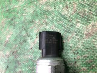 Датчик давления кондиционера SONATA NF 04-10