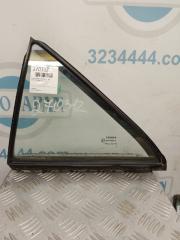 Стекло двери глухое заднее левое TOYOTA CAMRY 50 12-15