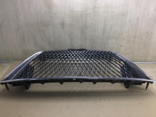 Решетка радиатора LEXUS LC 500 17-