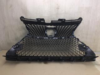 Решетка радиатора LC 500 17-