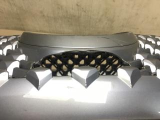 Решетка радиатора LC 500 17-