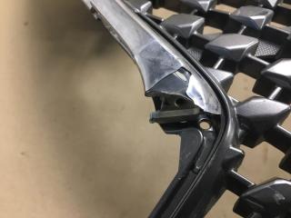 Решетка радиатора LC 500 17-