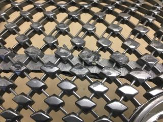 Решетка радиатора LC 500 17-