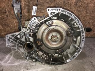 АКПП MAZDA 6 GH 07-12 3.7 CA