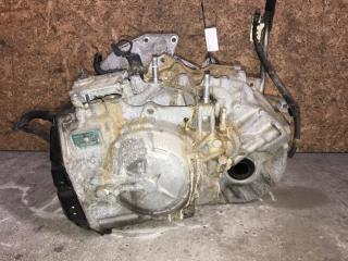 АКПП 6 GH 07-12 2009 3.7 CA