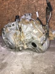 АКПП 6 GH 07-12 2009 3.7 CA