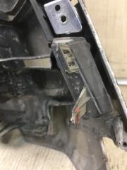 Решетка радиатора LX570 15-