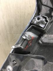 Решетка радиатора LX570 15-