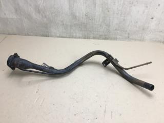 Горловина топливного бака SONATA NF 04-10 2008 Седан 3.3 G6DB